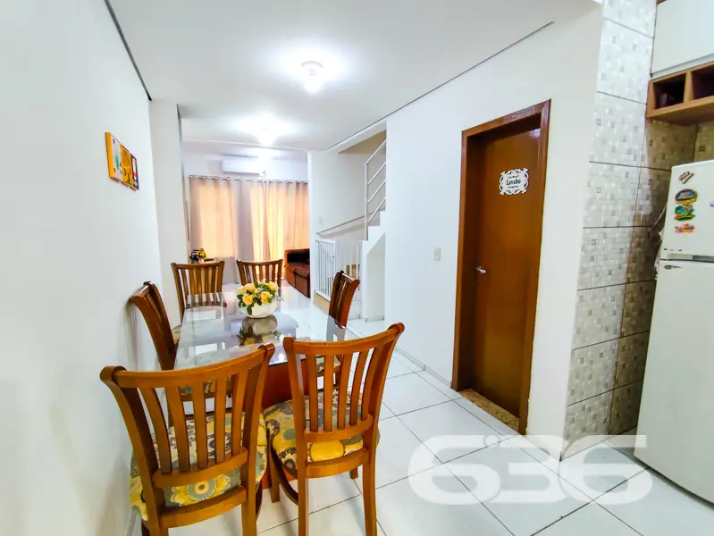 Oportunidade no bairro Boehmerwaldâ Geminado sobra