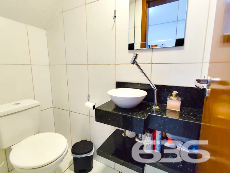 Oportunidade no bairro Boehmerwaldâ Geminado sobra