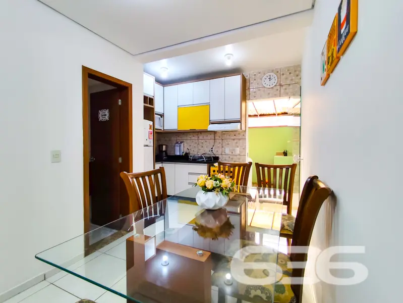 Oportunidade no bairro Boehmerwaldâ Geminado sobra