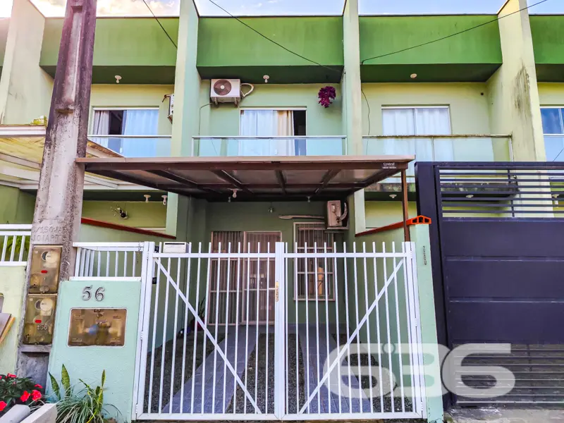Oportunidade no bairro Boehmerwaldâ Geminado sobra