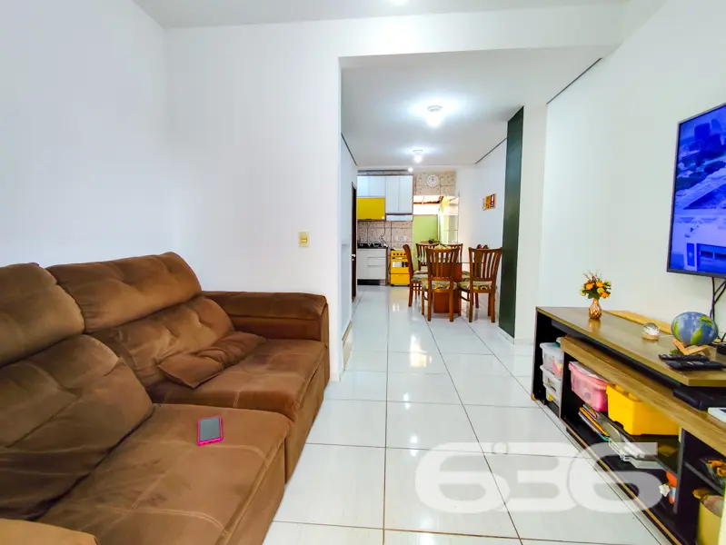 Oportunidade no bairro Boehmerwaldâ Geminado sobra