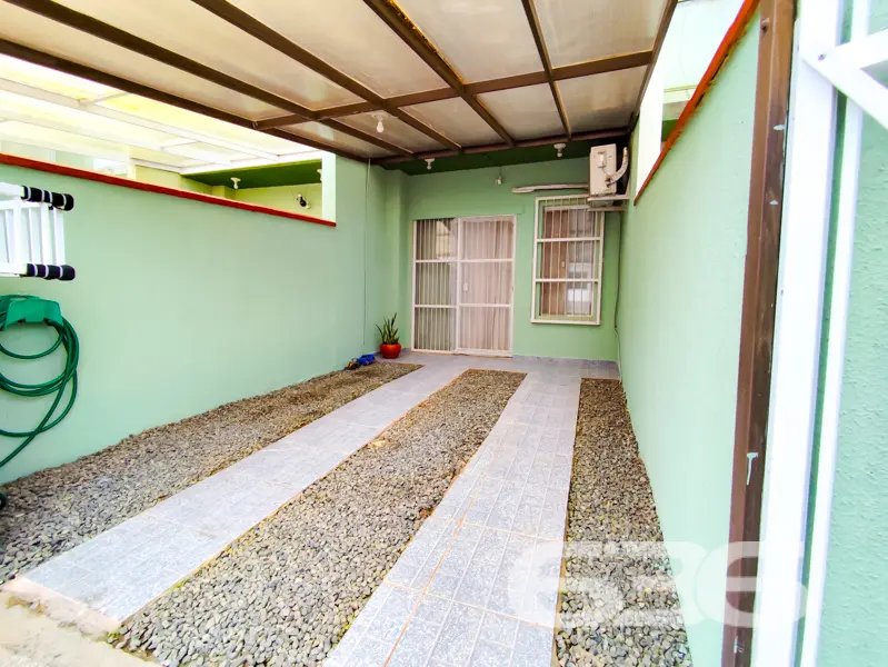 Oportunidade no bairro Boehmerwaldâ Geminado sobra