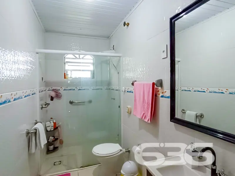 Descubra seu novo lar em Joinville!
Apresentamos