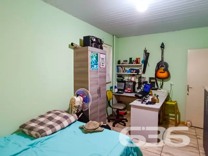 Descubra seu novo lar em Joinville!
Apresentamos