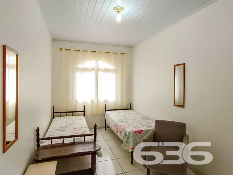 Descubra seu novo lar em Joinville!
Apresentamos