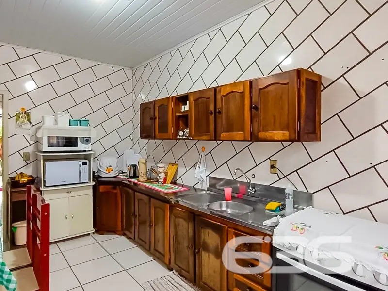 Descubra seu novo lar em Joinville!
Apresentamos