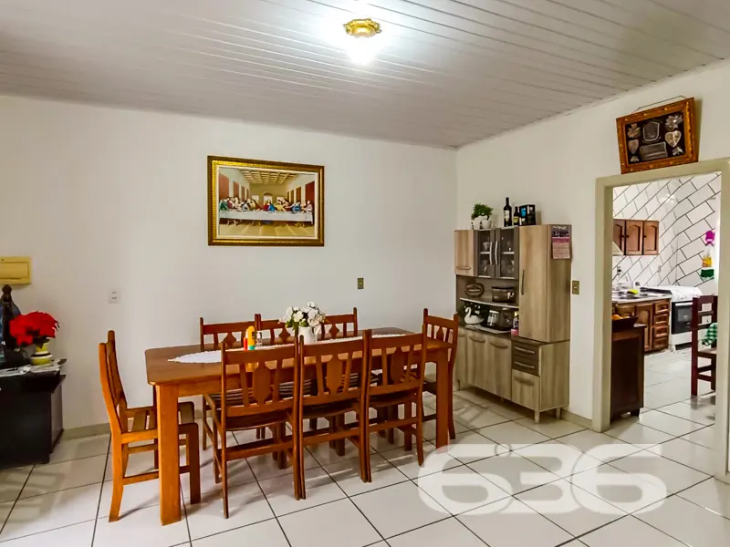Descubra seu novo lar em Joinville!
Apresentamos