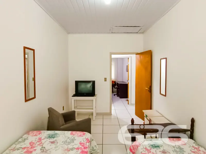 Descubra seu novo lar em Joinville!
Apresentamos