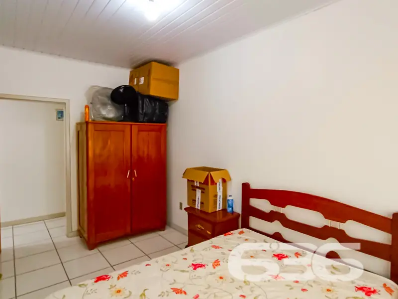 Descubra seu novo lar em Joinville!
Apresentamos