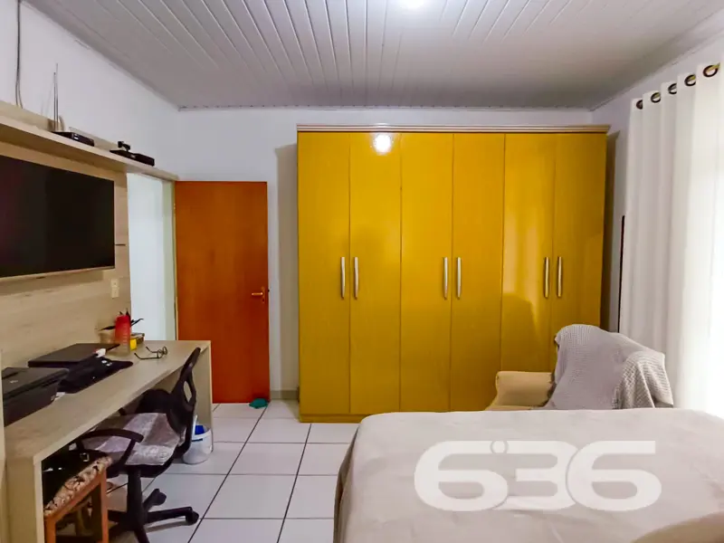 Descubra seu novo lar em Joinville!
Apresentamos