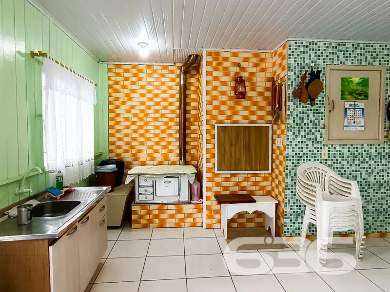 Descubra seu novo lar em Joinville!
Apresentamos