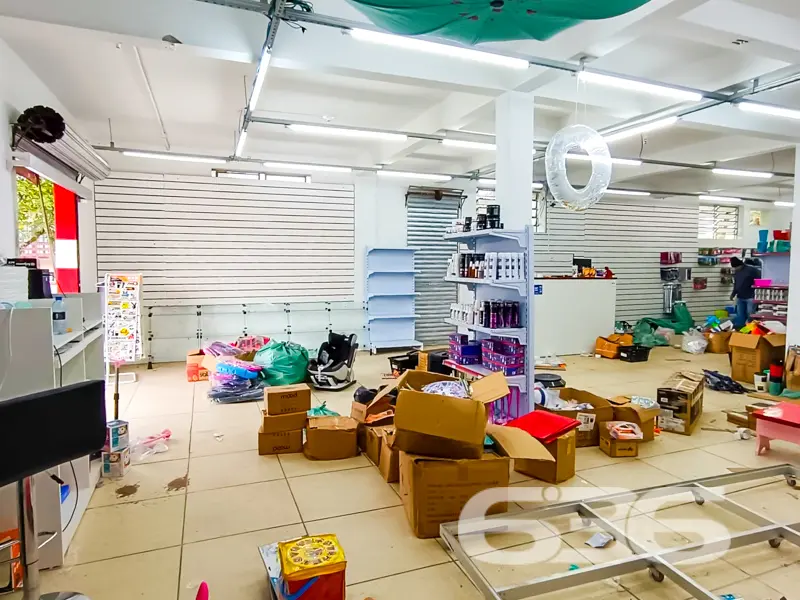 Descubra seu novo lar em Joinville!
Apresentamos