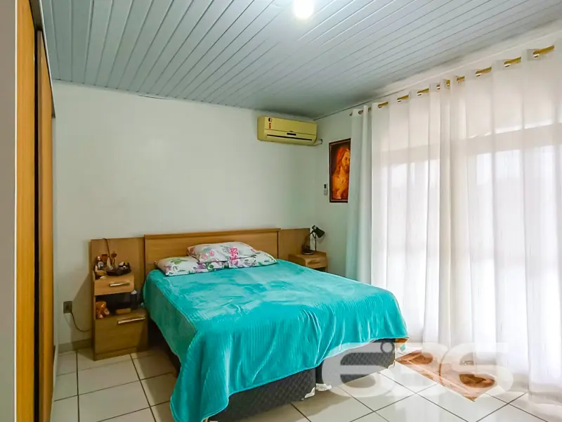 Descubra seu novo lar em Joinville!
Apresentamos
