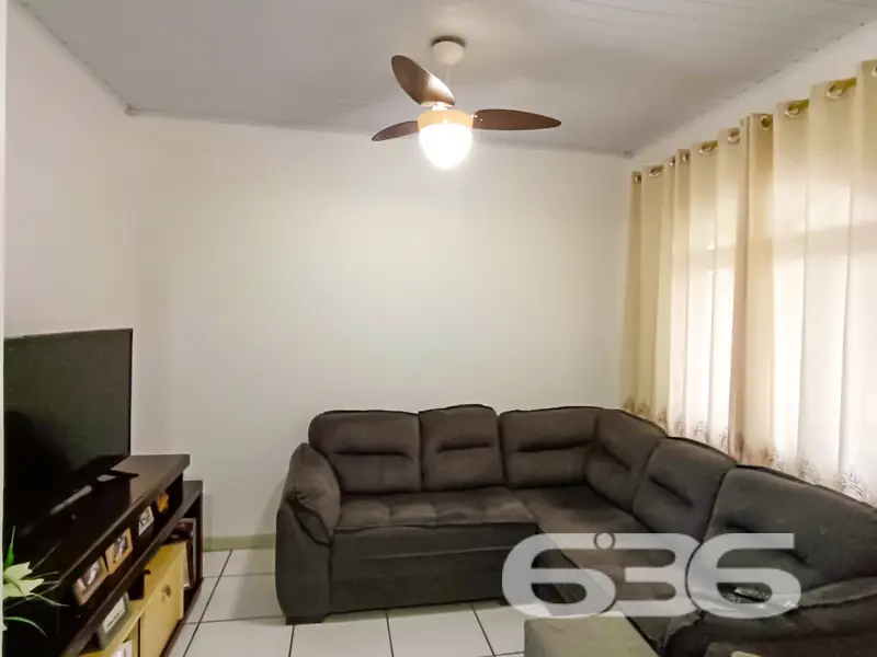 Descubra seu novo lar em Joinville!
Apresentamos