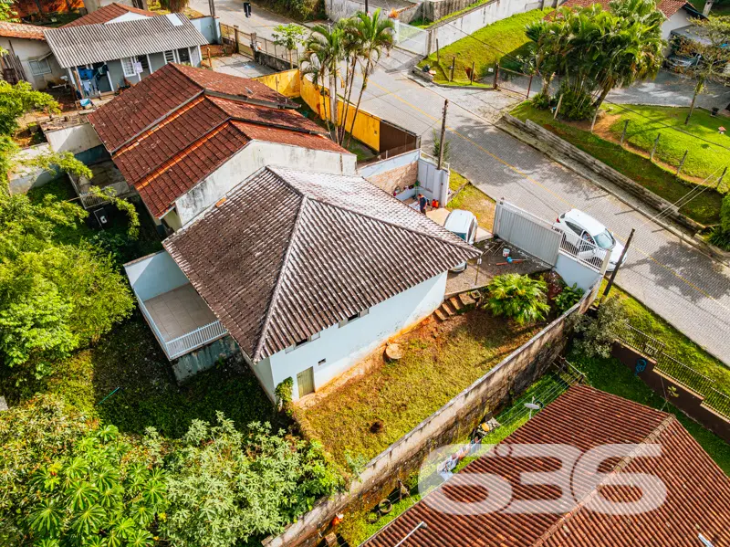 Apresentamos uma rara oportunidade de investimento