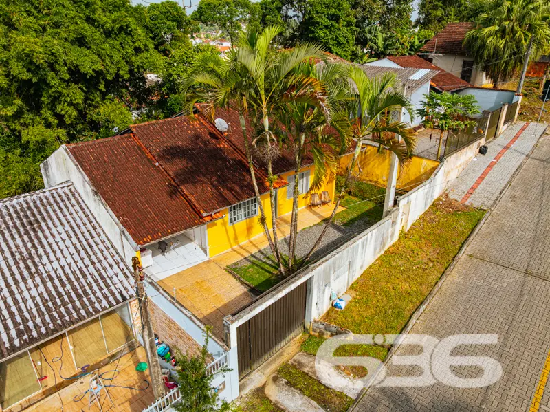 Apresentamos uma rara oportunidade de investimento