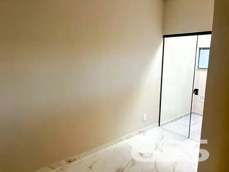 Descubra o seu novo lar em Joinville - Bairro Aven