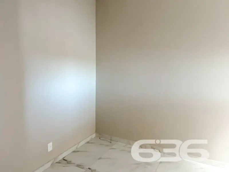 Descubra o seu novo lar em Joinville - Bairro Aven