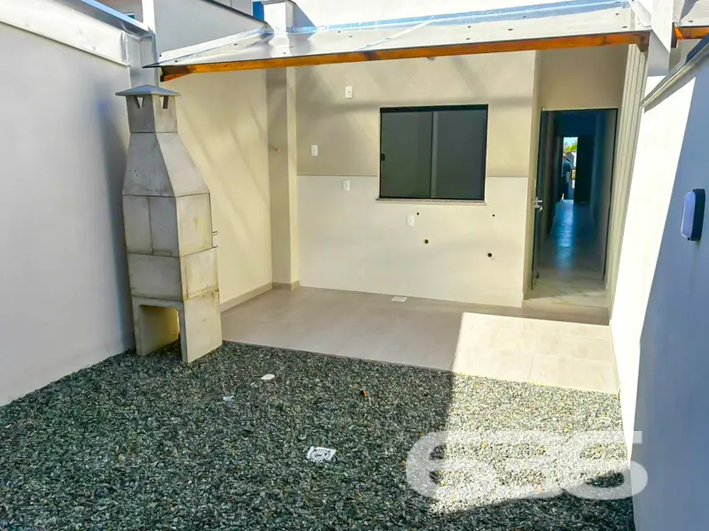 Descubra o seu novo lar em Joinville - Bairro Aven