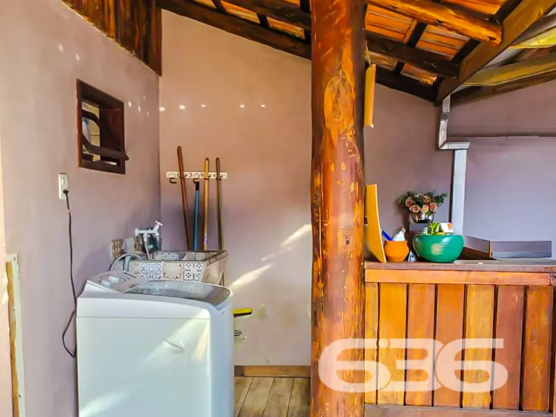 **Oportunidade Única em Joinville: Sua Nova Casa n