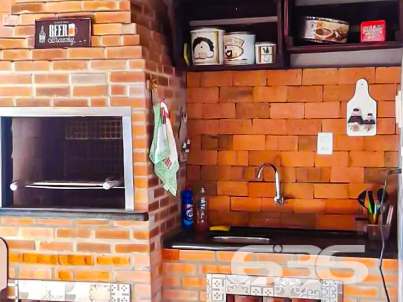 **Oportunidade Única em Joinville: Sua Nova Casa n