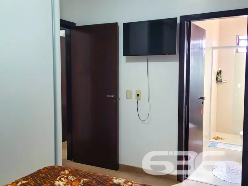 **Oportunidade Única em Joinville: Sua Nova Casa n