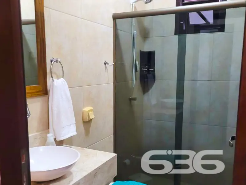 **Oportunidade Única em Joinville: Sua Nova Casa n
