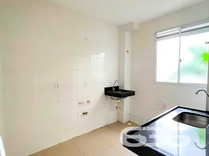 Descubra o apartamento perfeito para transformar e