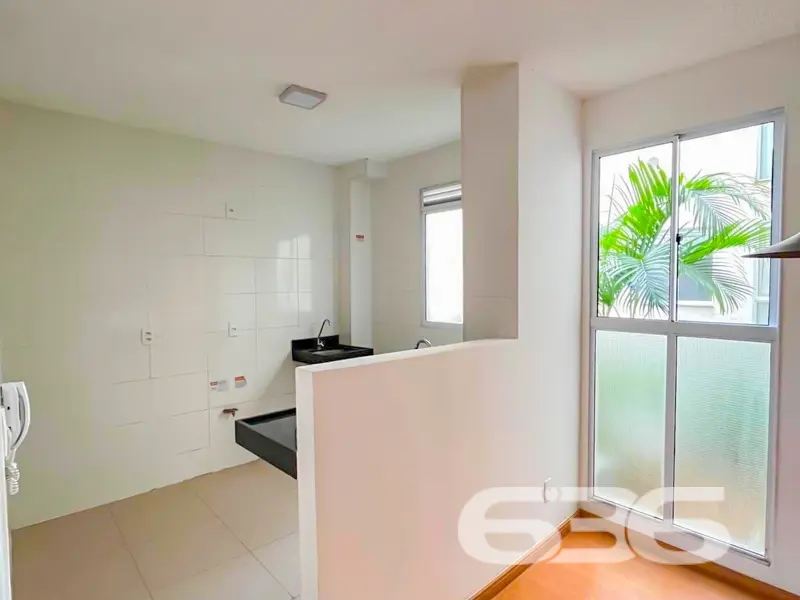 Descubra o apartamento perfeito para transformar e