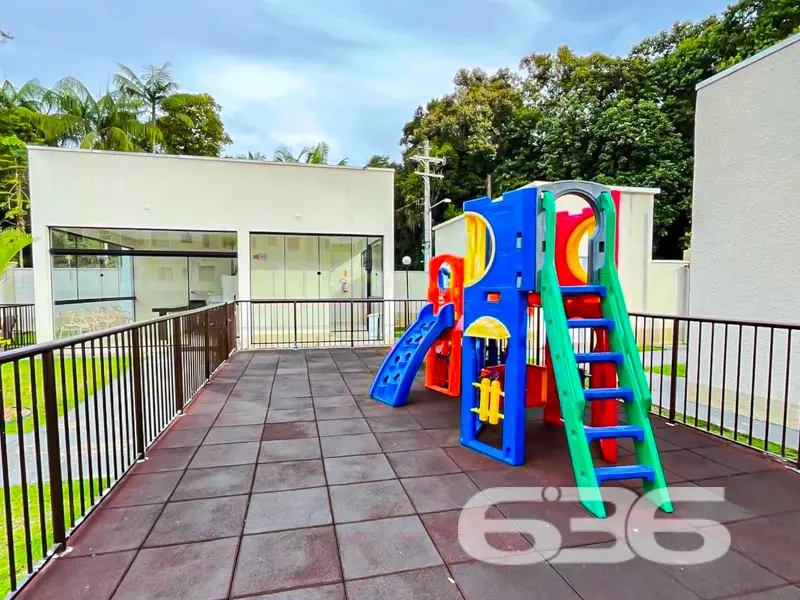 Descubra o apartamento perfeito para transformar e