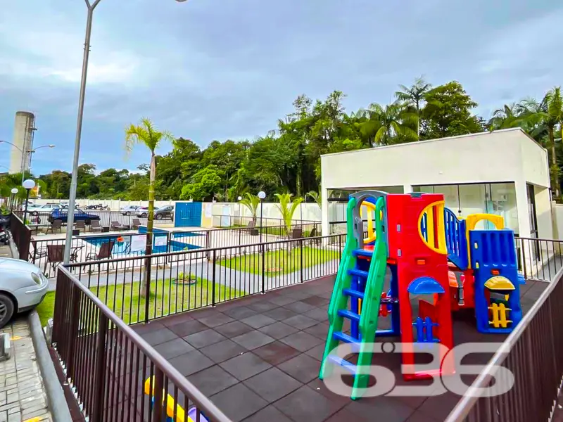 Descubra o apartamento perfeito para transformar e