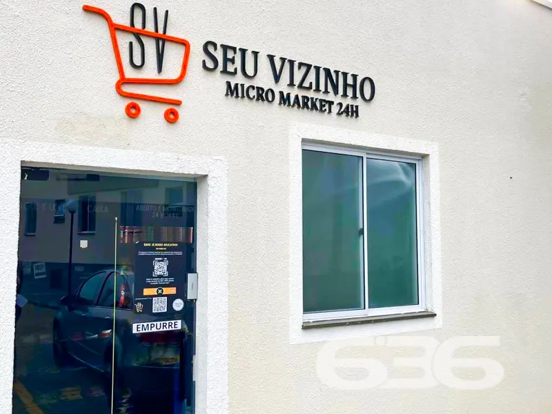 Descubra o apartamento perfeito para transformar e