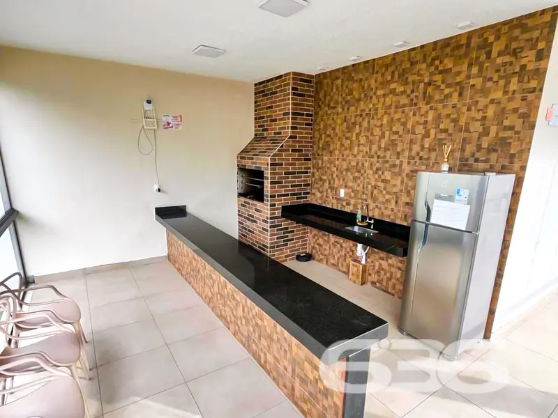 Descubra o apartamento perfeito para transformar e