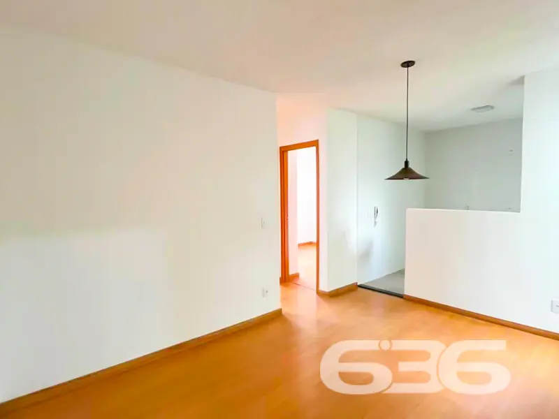 Descubra o apartamento perfeito para transformar e