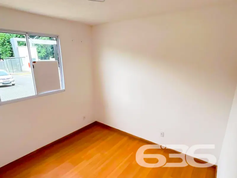 Descubra o apartamento perfeito para transformar e