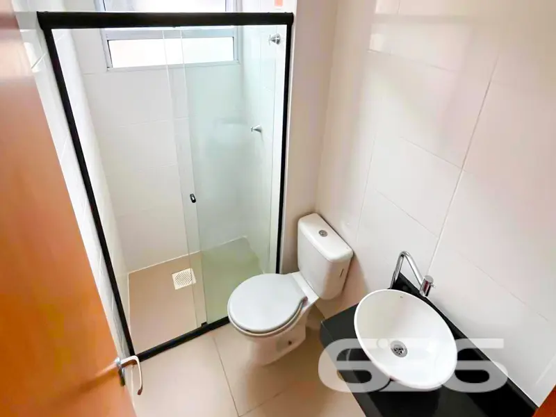 Descubra o apartamento perfeito para transformar e
