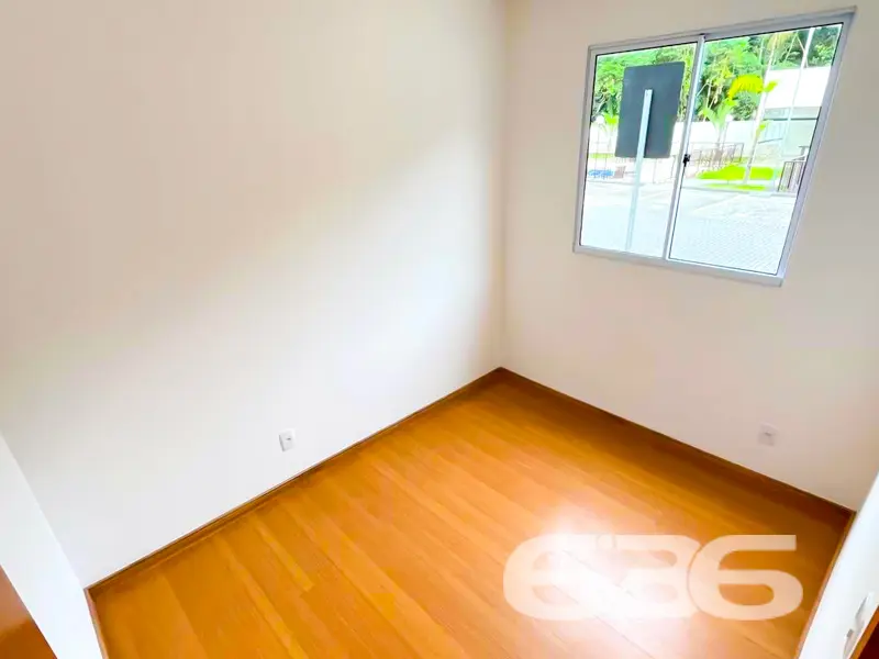 Descubra o apartamento perfeito para transformar e