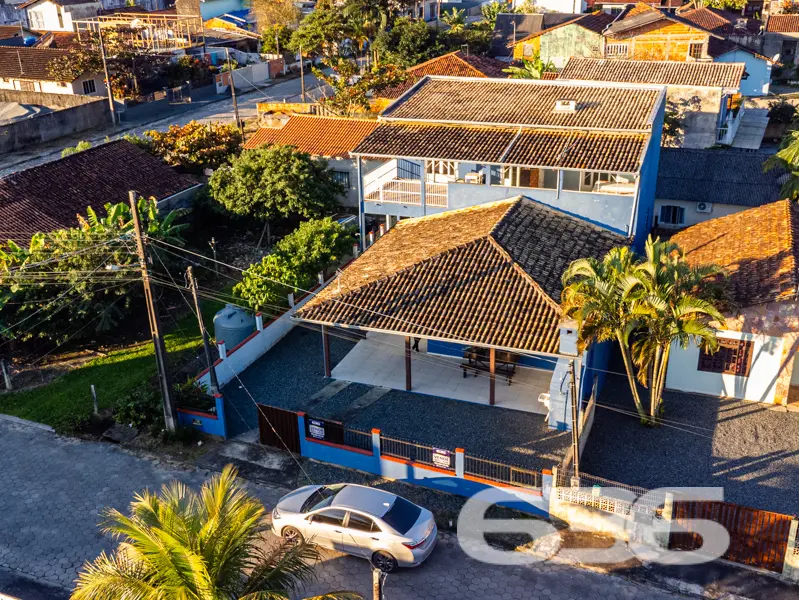 Viva a Experiência de Morar e Investir em São Fran