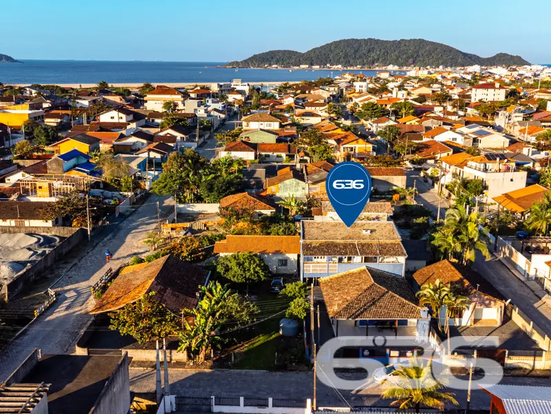 Viva a Experiência de Morar e Investir em São Fran