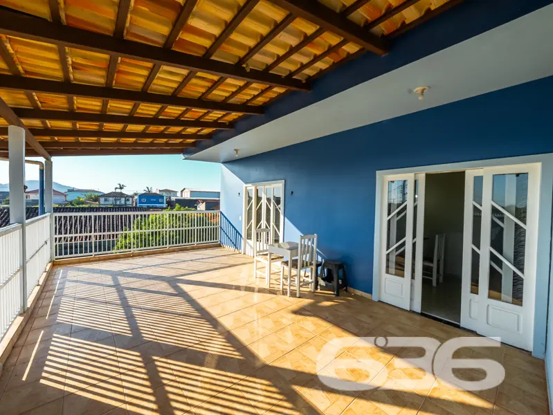Viva a Experiência de Morar e Investir em São Fran