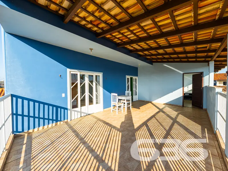 Viva a Experiência de Morar e Investir em São Fran
