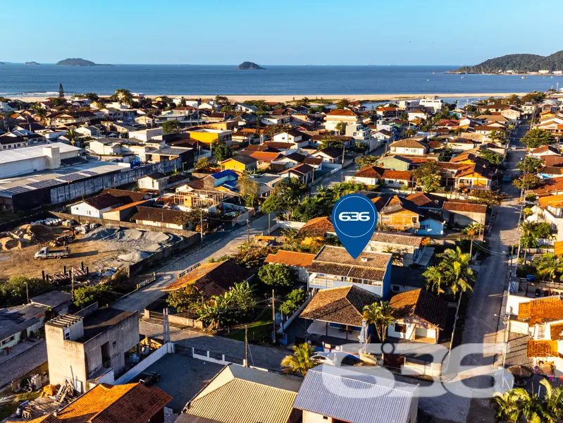 Viva a Experiência de Morar e Investir em São Fran