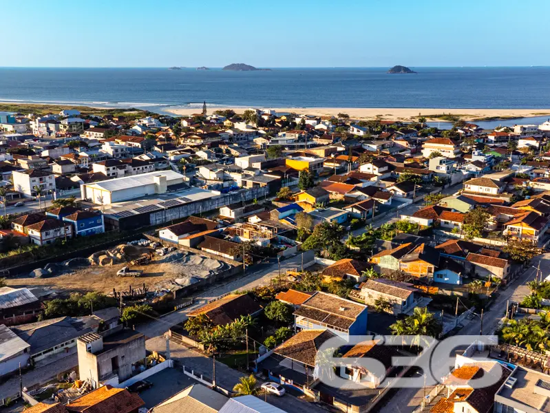 Viva a Experiência de Morar e Investir em São Fran