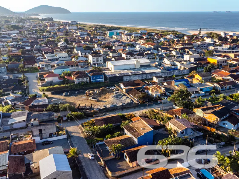 Viva a Experiência de Morar e Investir em São Fran