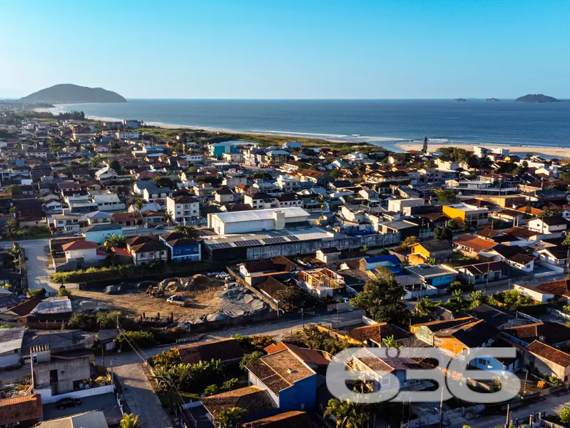 Viva a Experiência de Morar e Investir em São Fran