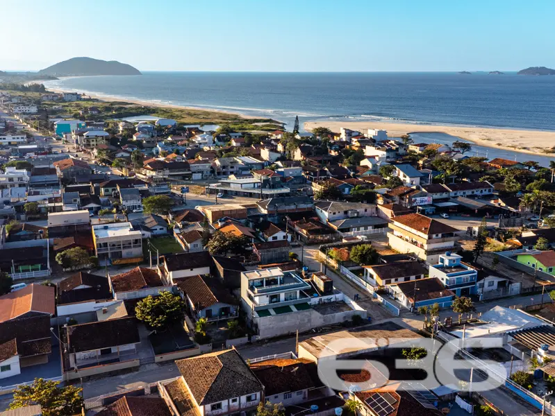 Viva a Experiência de Morar e Investir em São Fran