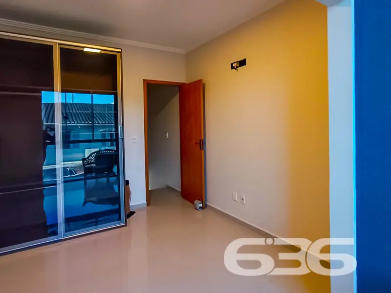 Descubra Seu Novo Lar em Joinville – Bairro Guanab