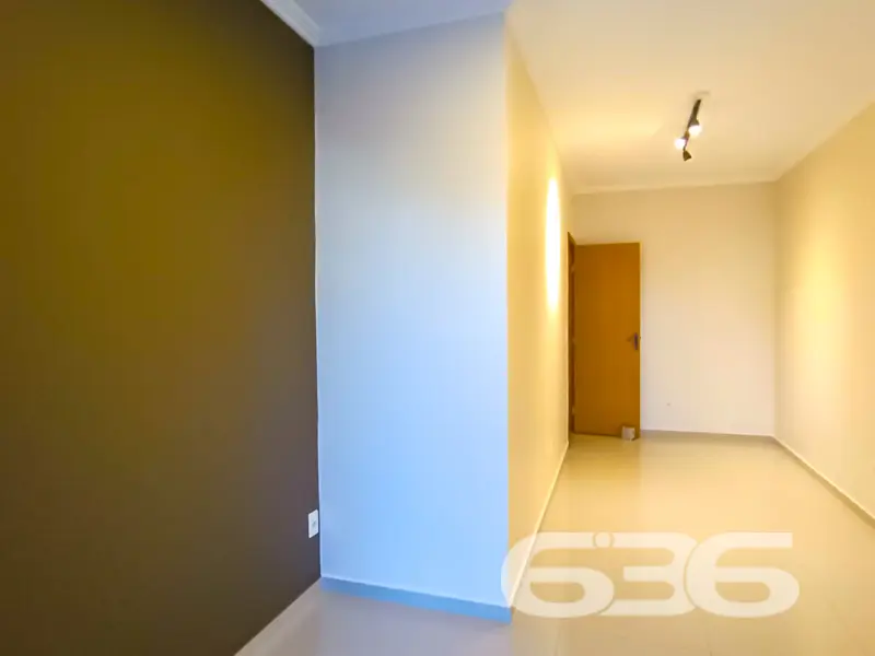 Descubra Seu Novo Lar em Joinville – Bairro Guanab