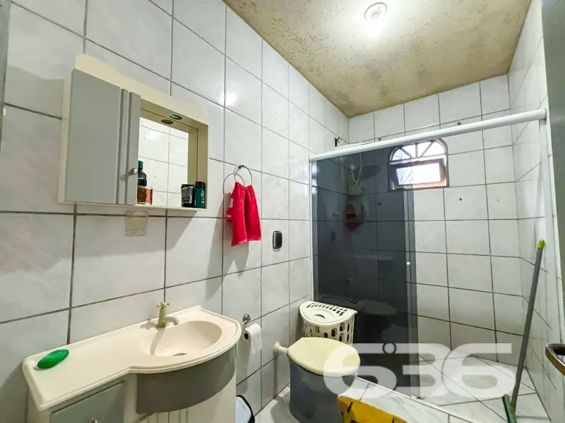 Se você está à procura do refúgio perfeito em Join