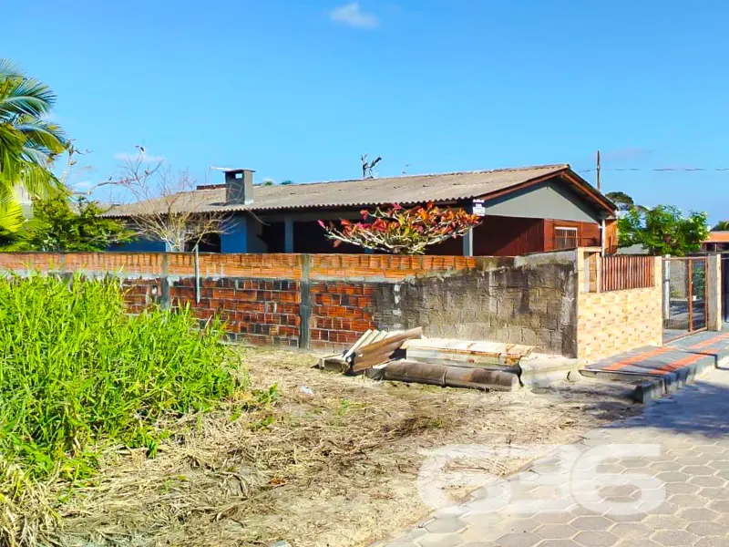 A 636 Negócios Imobiliários apresenta uma oportuni